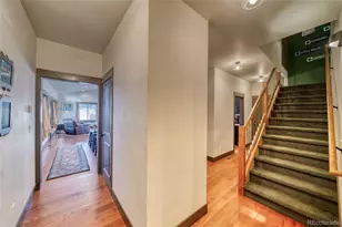 11520 Hills Ct, Salida, CO 81201 - Photo 15