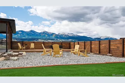 11520 Hills Court, Salida, CO 81201 - Photo 37