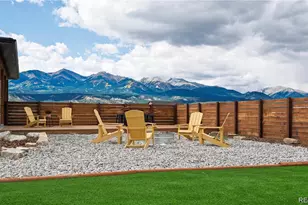 11520 Hills Ct, Salida, CO 81201 - Photo 37