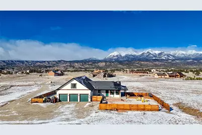 11520 Hills Court, Salida, CO 81201 - Photo 43