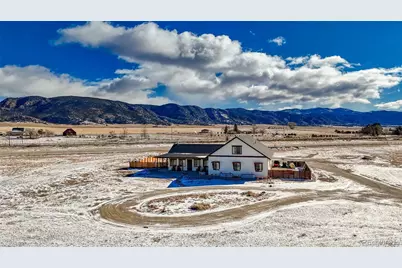 11520 Hills Court, Salida, CO 81201 - Photo 45