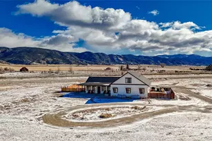 11520 Hills Ct, Salida, CO 81201 - Photo 45