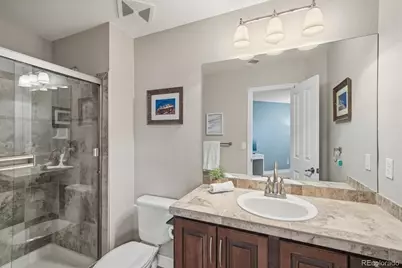 2212 Ridgetrail Drive, Castle Rock, CO 80104 - Photo 35