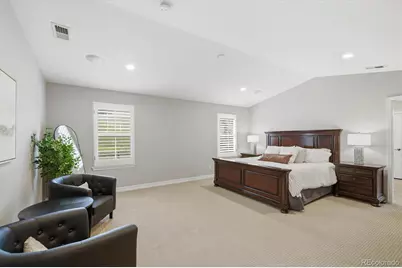 2212 Ridgetrail Drive, Castle Rock, CO 80104 - Photo 27