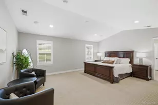 2212 Ridgetrail Dr, Castle Rock, CO 80104 - Photo 27