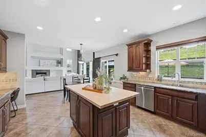 2212 Ridgetrail Drive, Castle Rock, CO 80104 - Photo 19