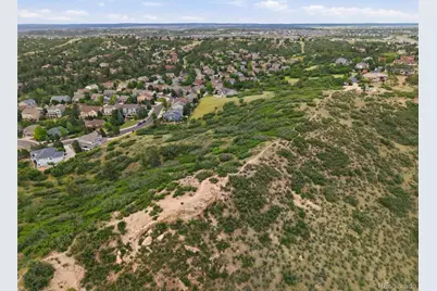 2212 Ridgetrail Drive, Castle Rock, CO 80104 - Photo 49