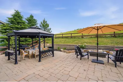 2212 Ridgetrail Drive, Castle Rock, CO 80104 - Photo 21