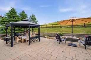 2212 Ridgetrail Dr, Castle Rock, CO 80104 - Photo 21