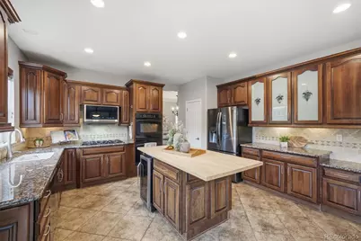 2212 Ridgetrail Drive, Castle Rock, CO 80104 - Photo 17