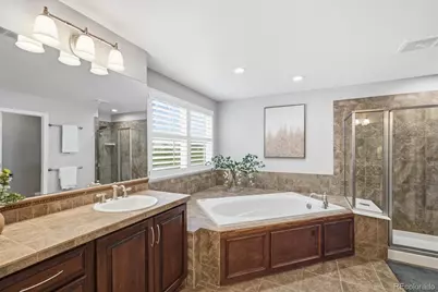 2212 Ridgetrail Drive, Castle Rock, CO 80104 - Photo 31