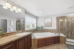 2212 Ridgetrail Dr, Castle Rock, CO 80104 - Photo 31