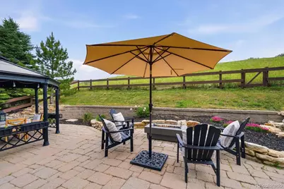 2212 Ridgetrail Drive, Castle Rock, CO 80104 - Photo 23