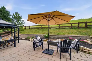 2212 Ridgetrail Dr, Castle Rock, CO 80104 - Photo 23