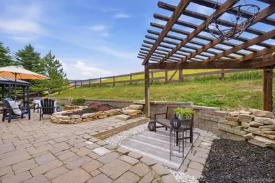 2212 Ridgetrail Drive, Castle Rock, CO 80104 - Photo 25