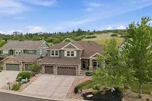 2212 Ridgetrail Dr, Castle Rock, CO 80104 - Photo 43