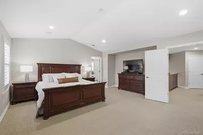 2212 Ridgetrail Drive, Castle Rock, CO 80104 - Photo 29