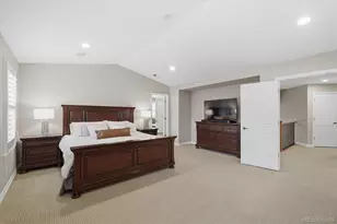 2212 Ridgetrail Dr, Castle Rock, CO 80104 - Photo 29