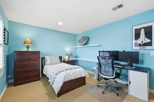 2212 Ridgetrail Dr, Castle Rock, CO 80104 - Photo 37