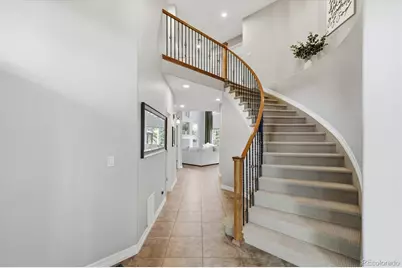 2212 Ridgetrail Drive, Castle Rock, CO 80104 - Photo 3