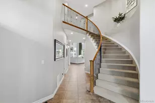 2212 Ridgetrail Dr, Castle Rock, CO 80104 - Photo 3