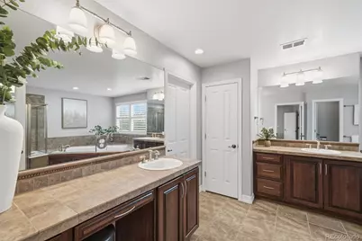 2212 Ridgetrail Drive, Castle Rock, CO 80104 - Photo 33