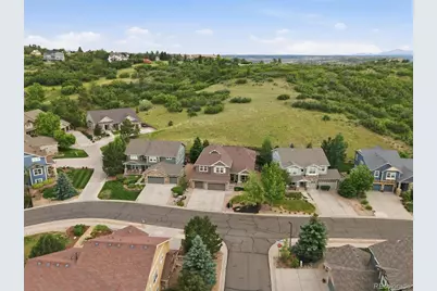 2212 Ridgetrail Drive, Castle Rock, CO 80104 - Photo 45