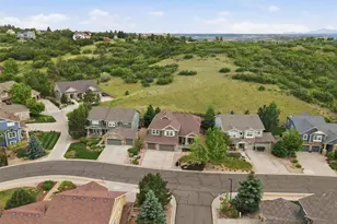 2212 Ridgetrail Dr, Castle Rock, CO 80104 - Photo 45