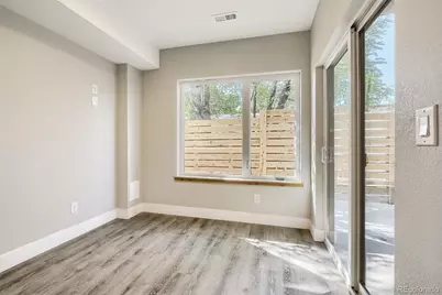 3820 Jason Street #6, Denver, CO 80211 - Photo 15