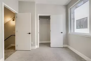 3820 Jason St, Denver, CO 80211 - Photo 19