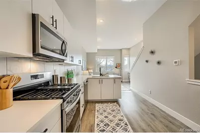 3820 Jason Street #6, Denver, CO 80211 - Photo 5