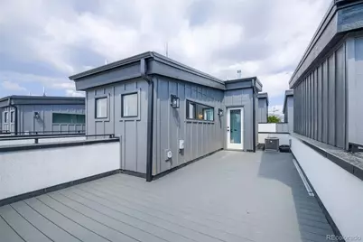 3820 Jason Street #6, Denver, CO 80211 - Photo 27