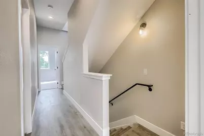 3820 Jason Street #6, Denver, CO 80211 - Photo 25