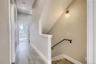 3820 Jason St, Denver, CO 80211 - Photo 25