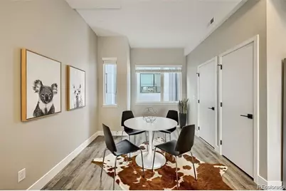 3820 Jason Street #6, Denver, CO 80211 - Photo 9