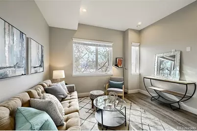 3820 Jason Street #6, Denver, CO 80211 - Photo 7