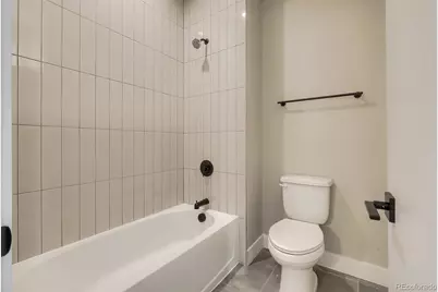 3820 Jason Street #6, Denver, CO 80211 - Photo 23