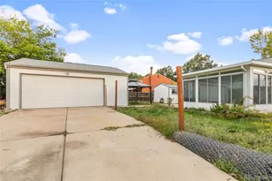20601 E Buchanan Dr, Aurora, CO 80011 - Photo 15