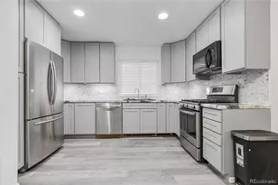 20601 E Buchanan Dr, Aurora, CO 80011 - Photo 5