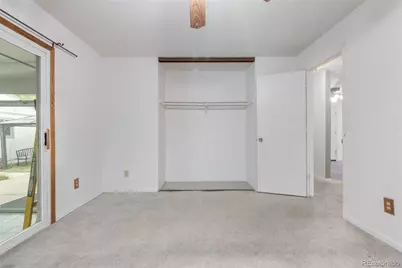 20601 E Buchanan Drive, Aurora, CO 80011 - Photo 11