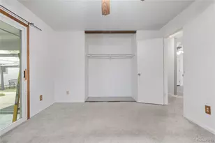 20601 E Buchanan Dr, Aurora, CO 80011 - Photo 11