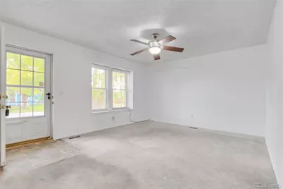 20601 E Buchanan Drive, Aurora, CO 80011 - Photo 3