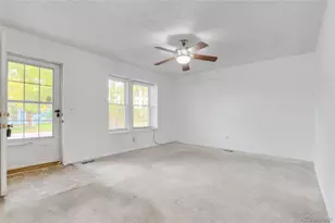 20601 E Buchanan Dr, Aurora, CO 80011 - Photo 3