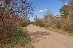 435 W Fremont Dr, Littleton, CO 80120 - Photo 27