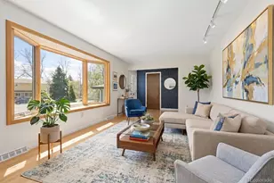 435 W Fremont Dr, Littleton, CO 80120 - Photo 3