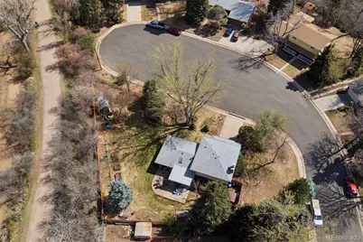 435 W Fremont Drive, Littleton, CO 80120 - Photo 25