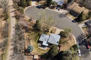 435 W Fremont Dr, Littleton, CO 80120 - Photo 25