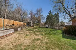 435 W Fremont Dr, Littleton, CO 80120 - Photo 23