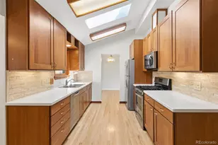 435 W Fremont Dr, Littleton, CO 80120 - Photo 7