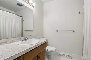 435 W Fremont Dr, Littleton, CO 80120 - Photo 19